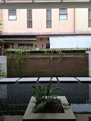 Chai Chee Street (D16), Semi-Detached #460041731